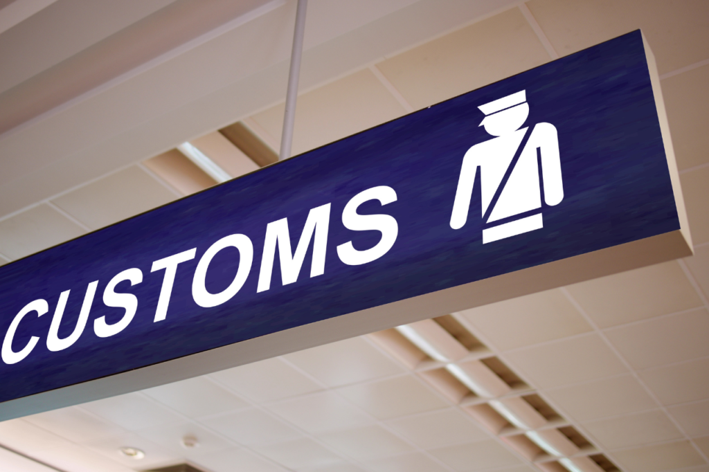 Navigate Zimbabwe Customs Declaration smoothly with our essential tips. Prepare in advance for a hassle-free entry into Zimbabwe.
