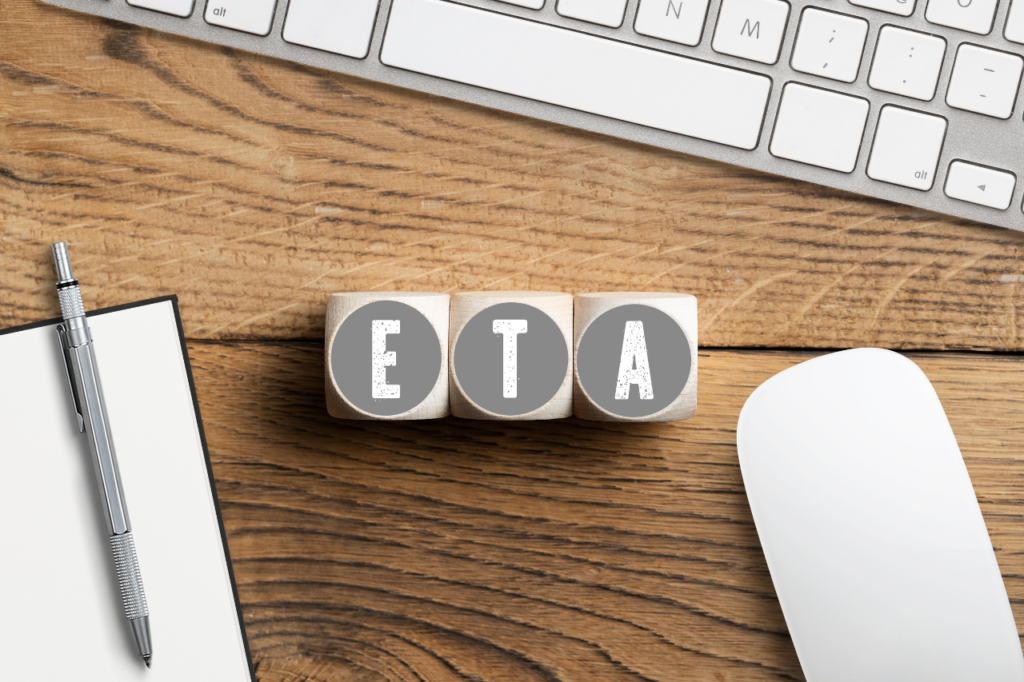 Secure your New Zealand ETA with our practical tips. Streamline your application for quick approval and hassle-free travel.