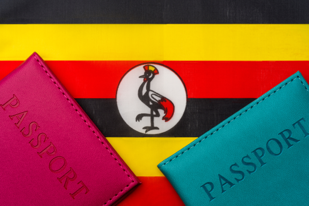 Learn how to apply for a Uganda Transit E Visa with our easy guide. Ensure a fast and smooth transition through Uganda.