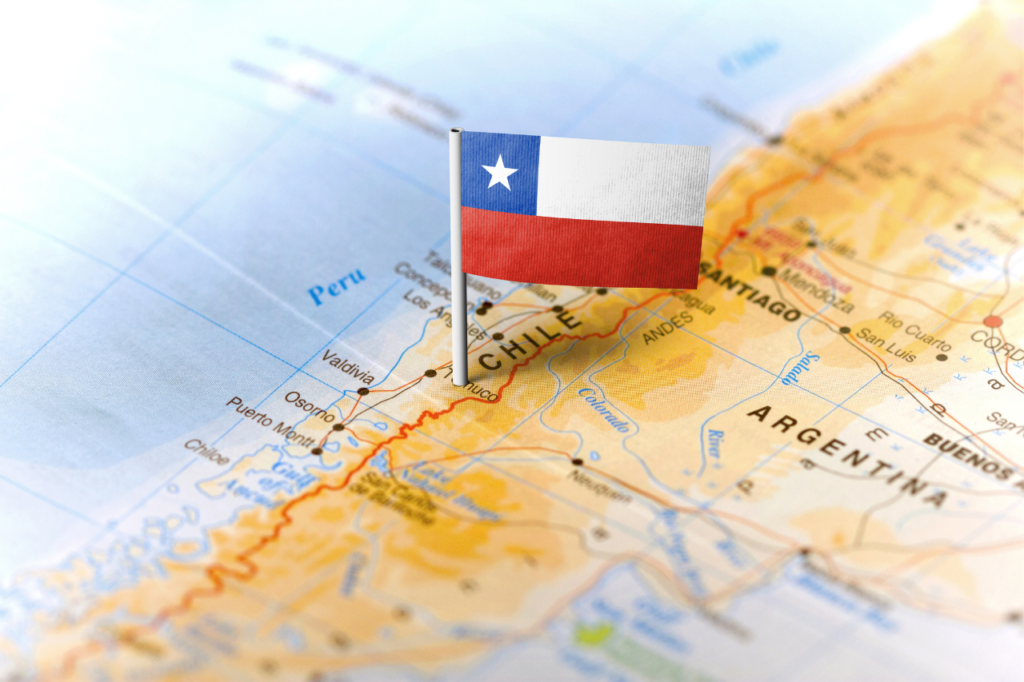 Secure your Chile Permanencia Transitoria with our detailed application guide. Navigate the process smoothly for temporary stay.