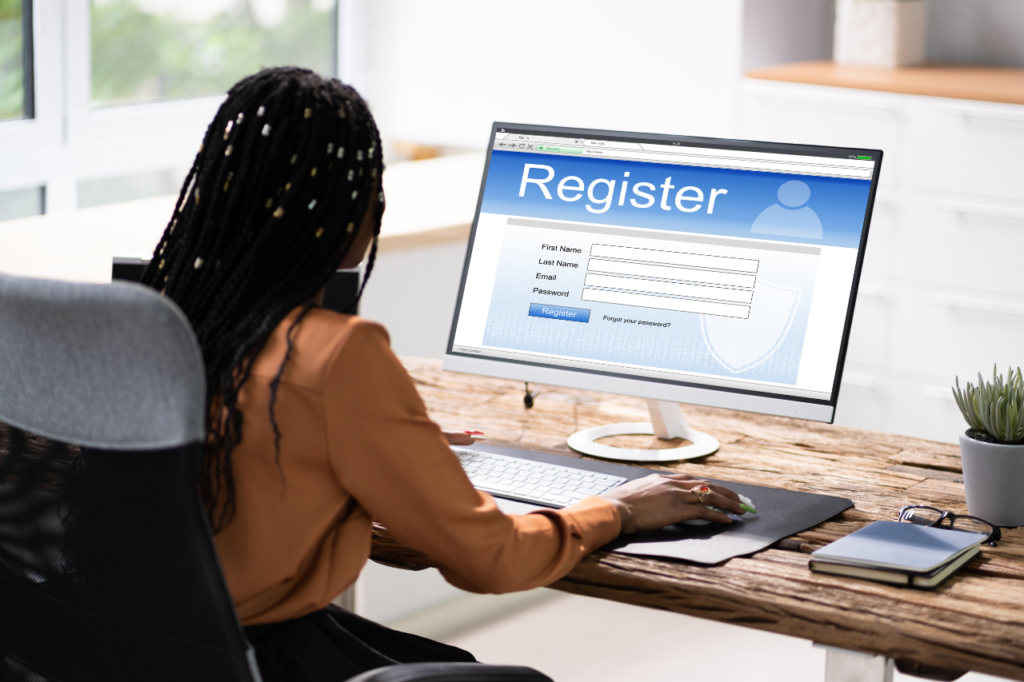Learn about Mexico's electronic pre-registration system, its process, and benefits. Discover how to streamline your entry into Mexico.