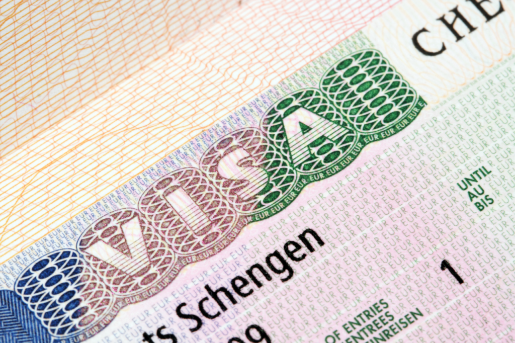 Learn how to apply for a Lithuania Schengen visa. The application process, required documents, and tips for a successful visa application