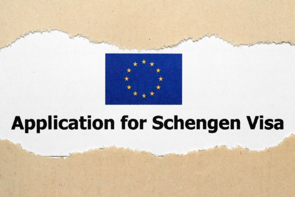 Planning a trip to Norway? Understand the Norway Schengen visa process, requirements, and tips for a smooth application.