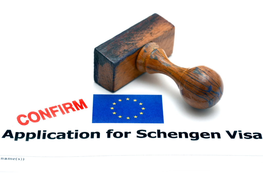 Everything you need to know about applying for a Spain Schengen visa. Learn about requirements, process, and tips for a successful application