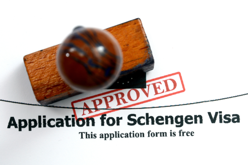 Guide to apply for a Switzerland Schengen visa. Learn about the requirements, application process, and tips for a successful application