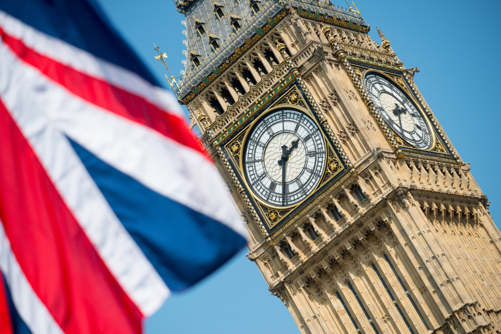 Learn how to apply for the United Kingdom electronic visa waiver. Find out about the application process, eligibility criteria, and more