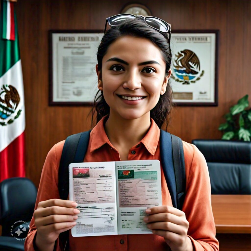 Discover the requirements and application process for obtaining a Mexico tourist visa. Ensure a smooth travel experience with our guide.